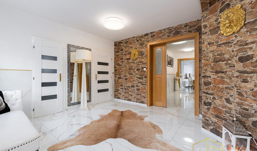 Prodej domu 400 m² s pozemkem 1 728 m², Mariánské Radčice – náhled fotky 36