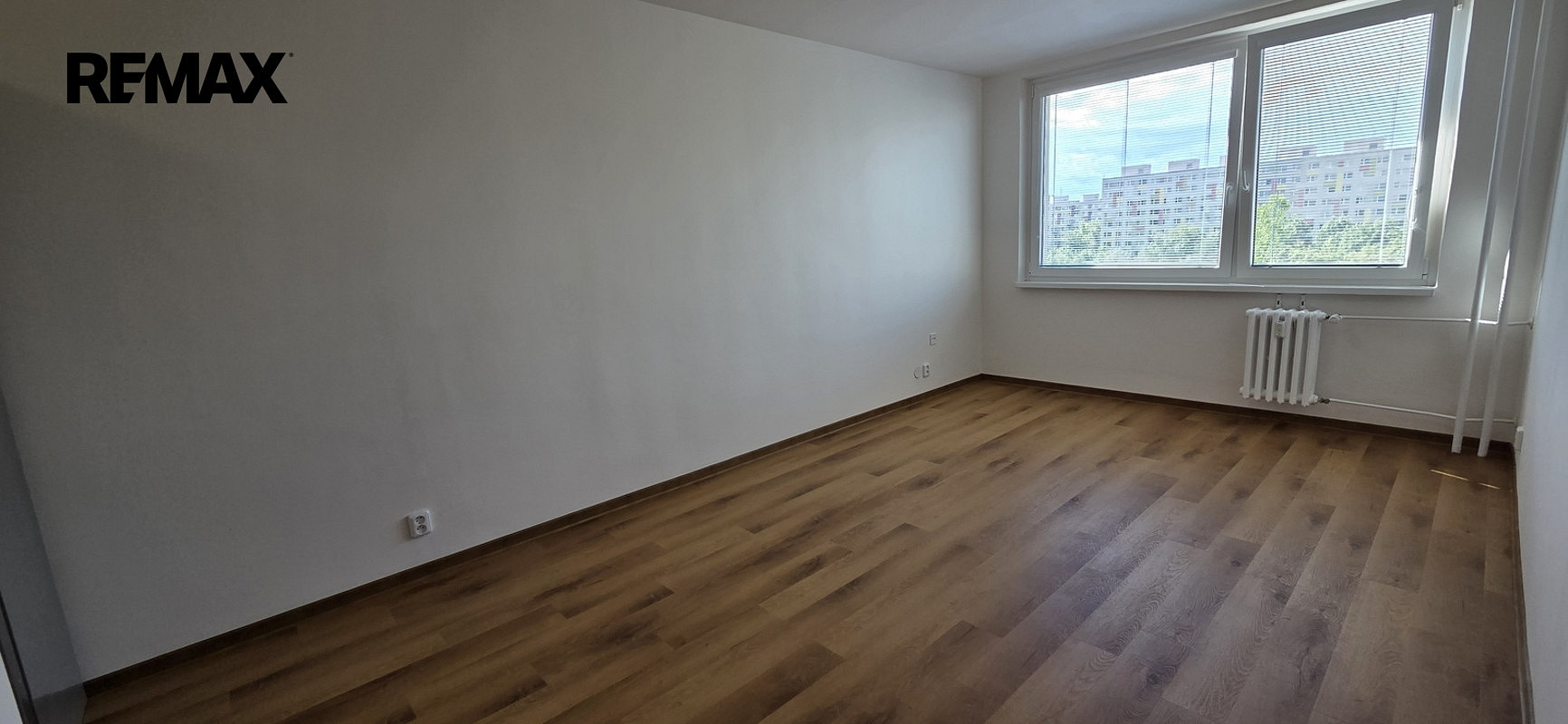 Pronájem bytu 2+kk 46 m² — photo 5