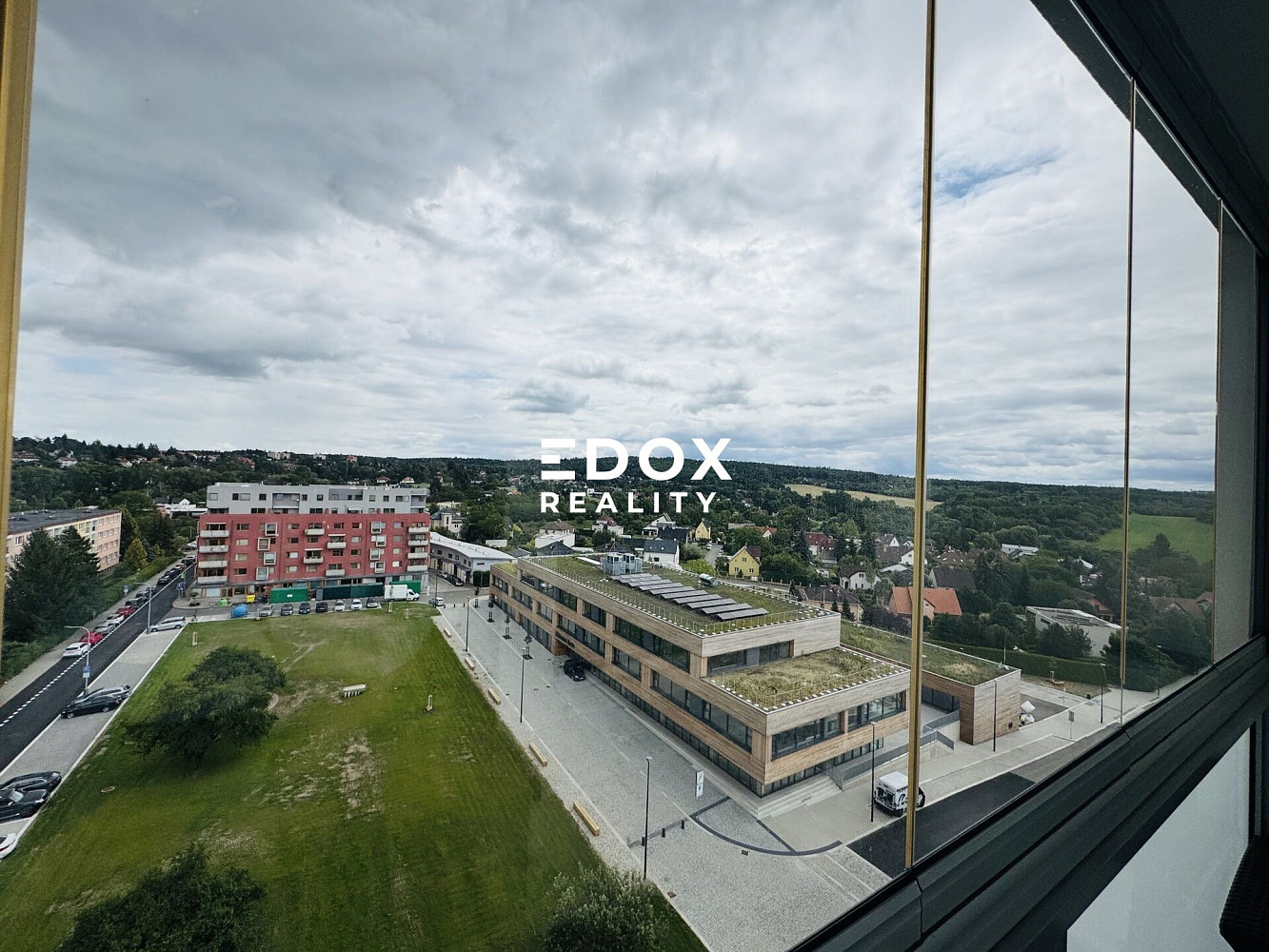 Prodej bytu 3+1 64 m² – fotografie 4
