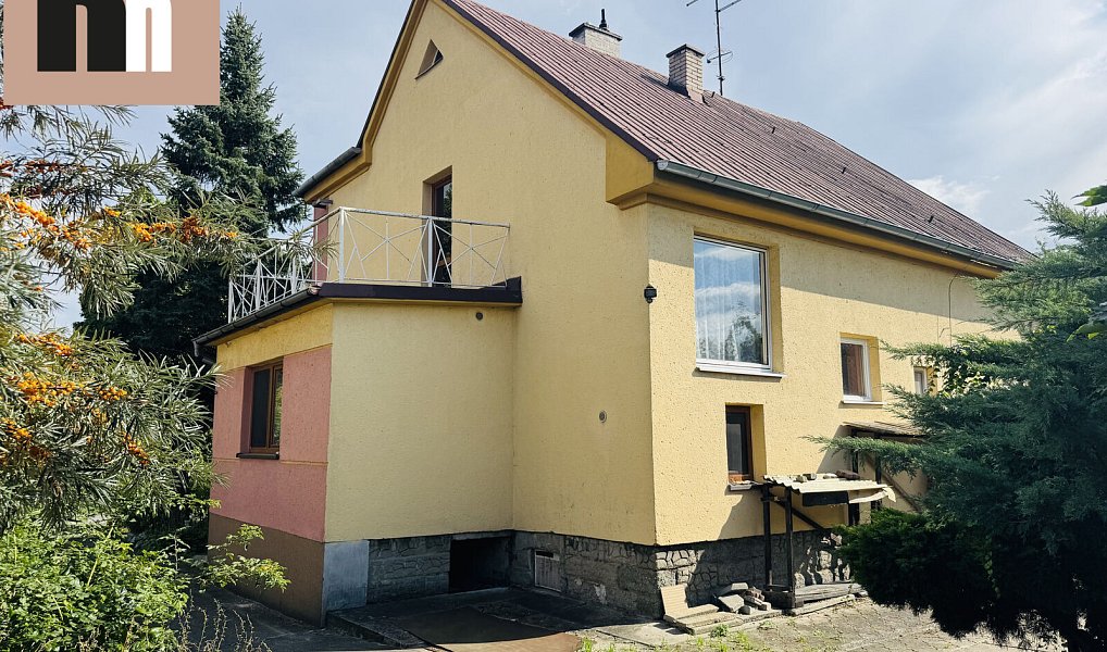 Prodej domu 150 m² s pozemkem 861 m², Orlová – náhled fotky 31