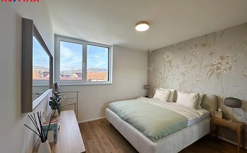 Prodej domu 118 m² s pozemkem 230 m², Kutná Hora - Malín
