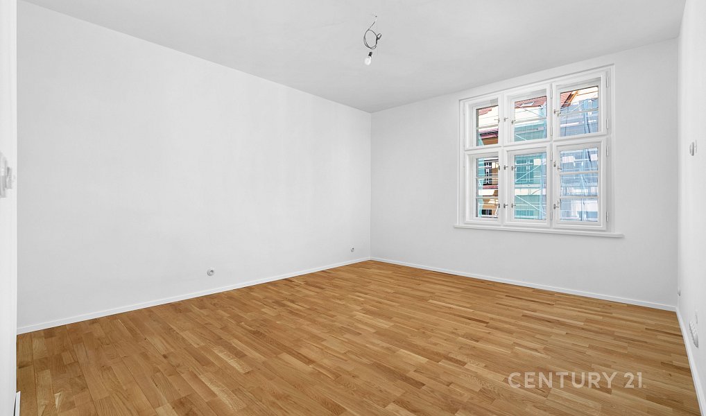 Prodej bytu 4+kk 104 m², Praha – náhled fotky 14