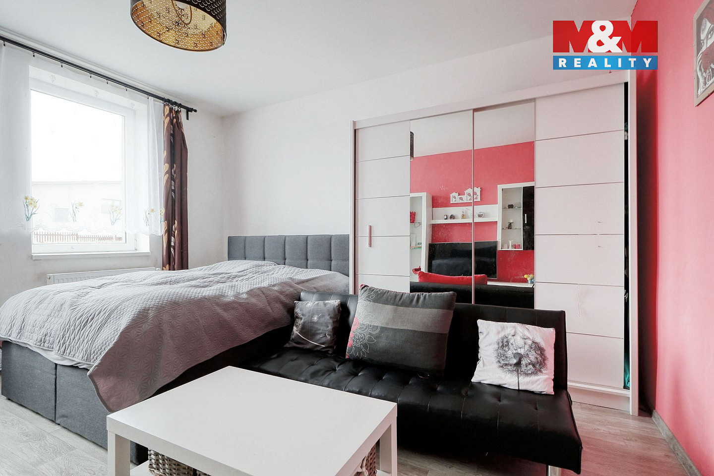 Prodej domu 128 m² s pozemkem 354 m² — photo 2