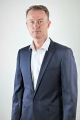 Jiří Petr