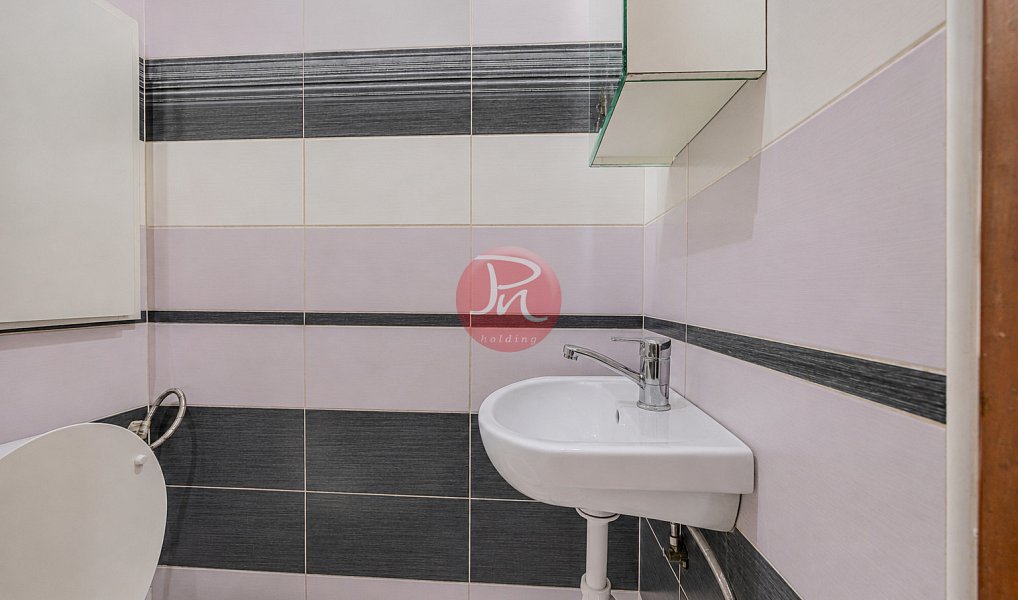Prodej bytu 2+1 42 m², Bohumín – náhled fotky 10