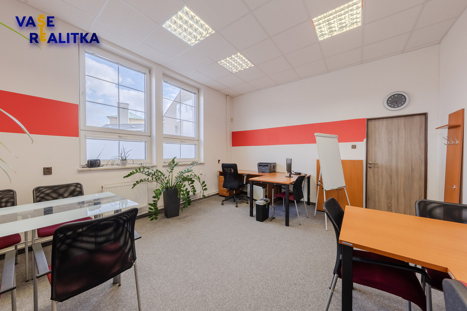 Prodej domu 347 m² s pozemkem 193 m² – další