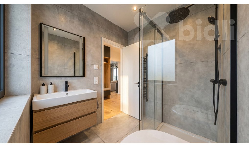 Prodej bytu 4+kk 116 m², Vimperk – náhled fotky 12