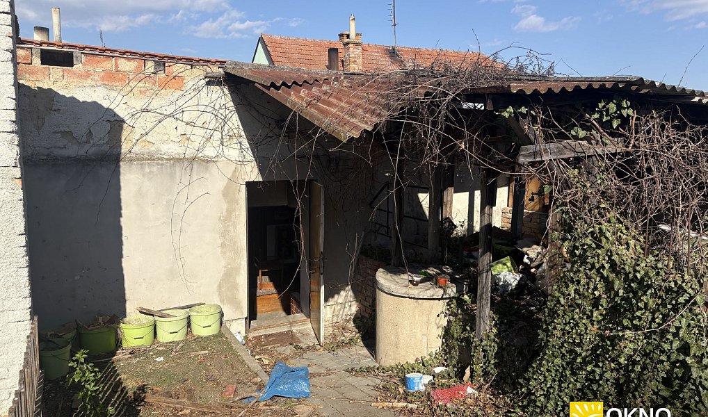 Prodej domu 50 m², Otnice – náhled fotky 12