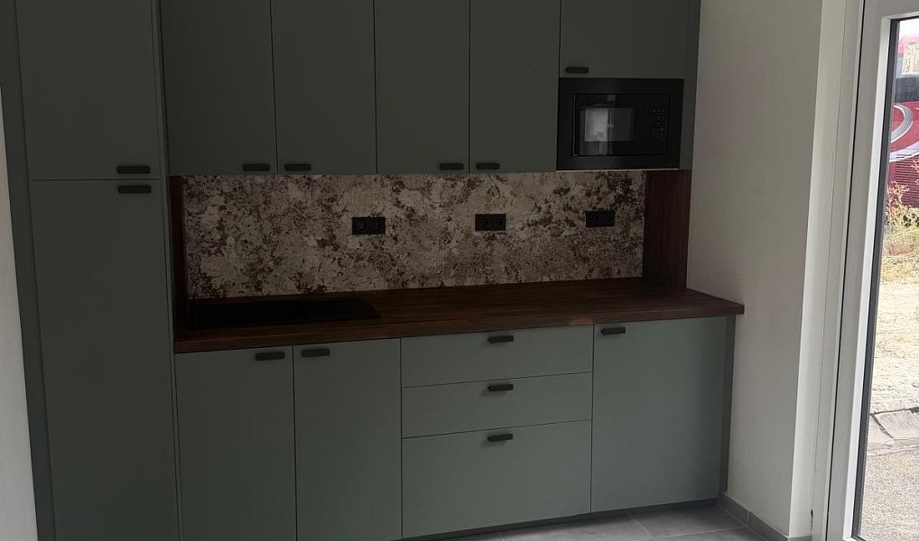 Pronájem kanceláře 22 m², Mělník – náhled fotky 5