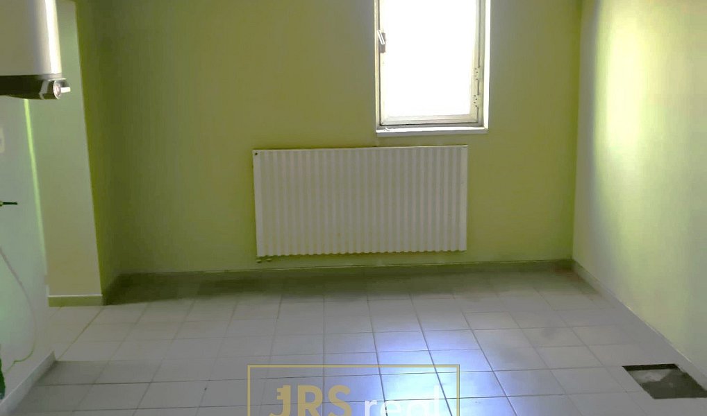 Prodej výrobních prostor 902 m², Přibice – náhled fotky 4