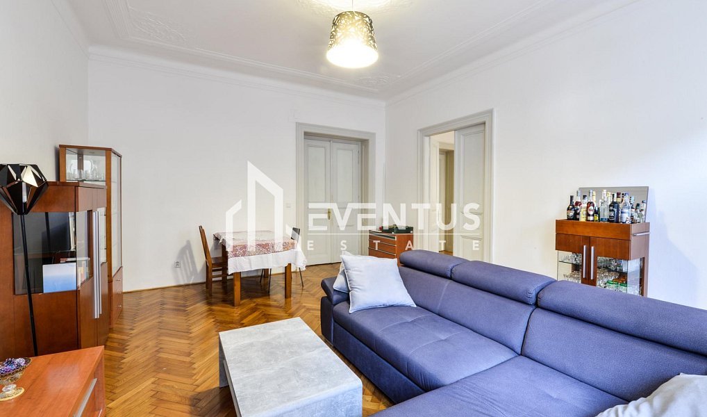 Prodej bytu 4+1 139 m², Praha – náhled fotky 13