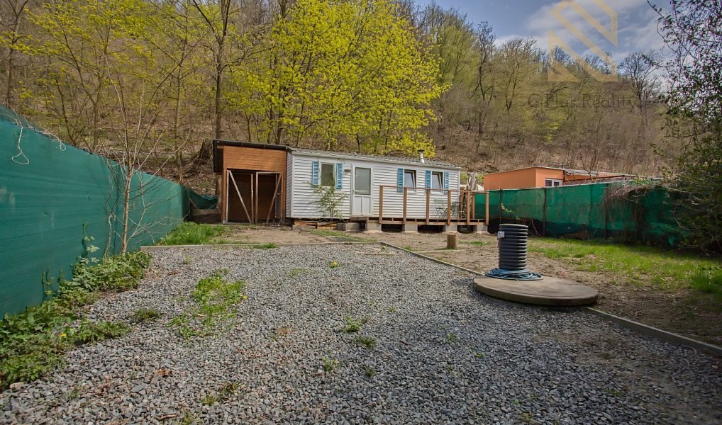 Prodej zahrady 225 m², Dolní Břežany – náhled fotky 17