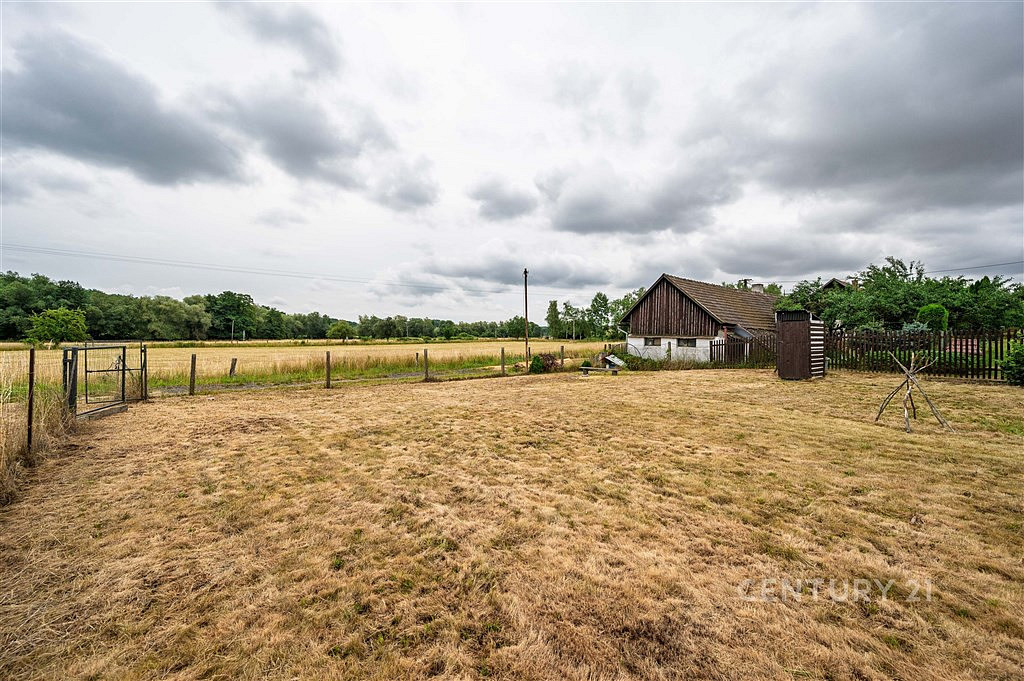 Prodej stavebního pozemku 1 139 m² — photo 2