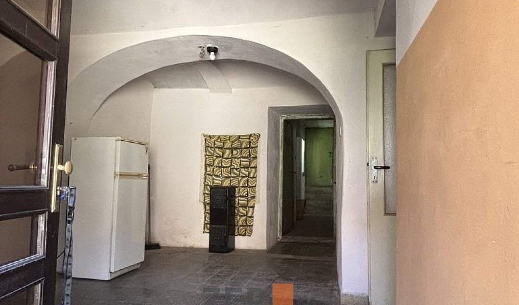 Prodej domu 86 m² s pozemkem 1 238 m², Chmelík – náhled fotky 12