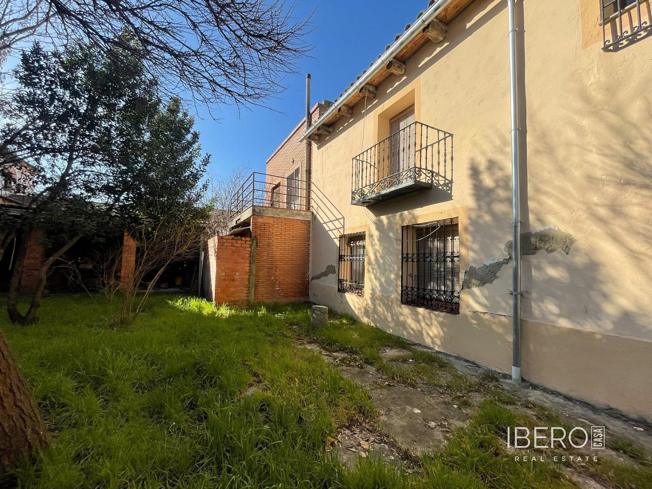 Casa 6+kk – Boecillo, Valladolid - Vista 3