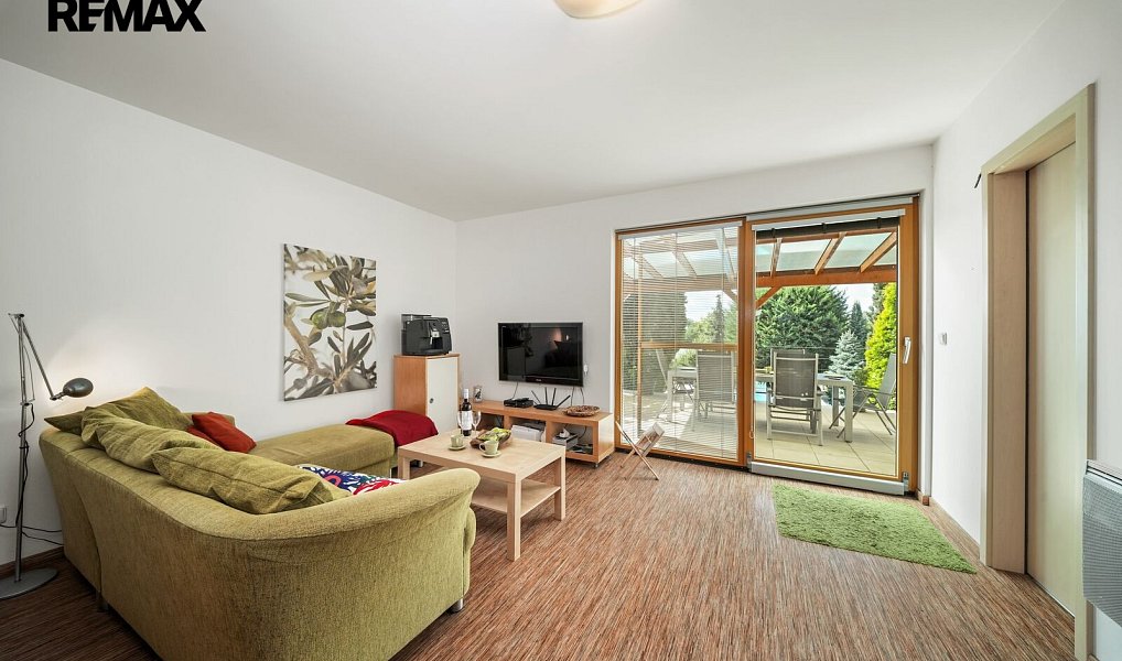 Prodej domu 80 m² s pozemkem 701 m², Vojkovice – náhled fotky 6