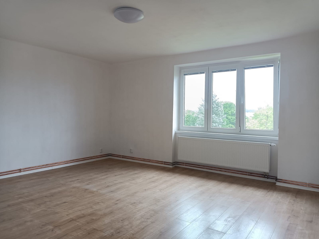 Prodej bytu 3+1 68 m² – fotografie 3