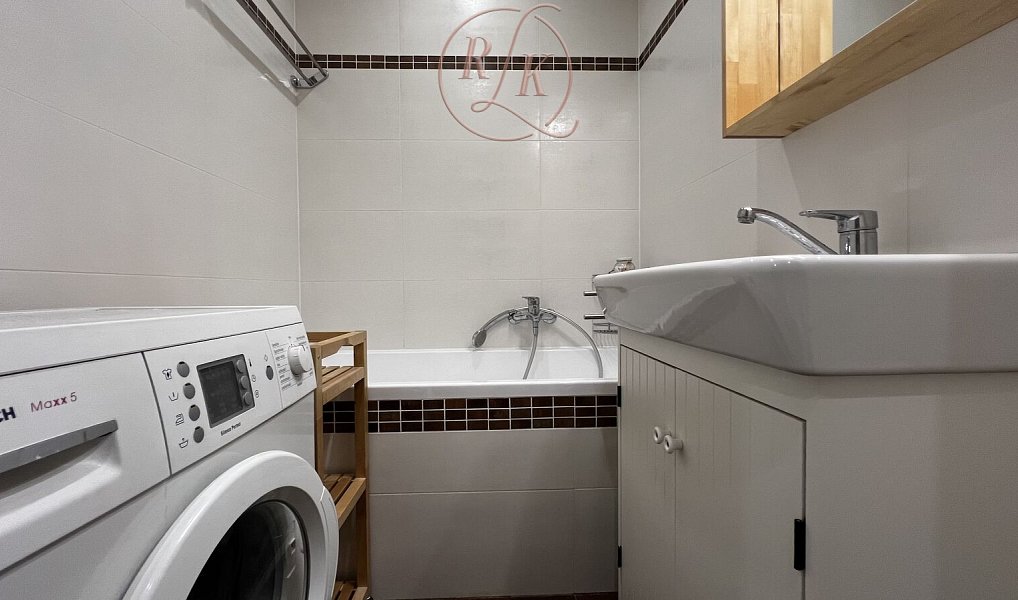 Pronájem bytu 2+1 63 m², Rosice – náhled fotky 20