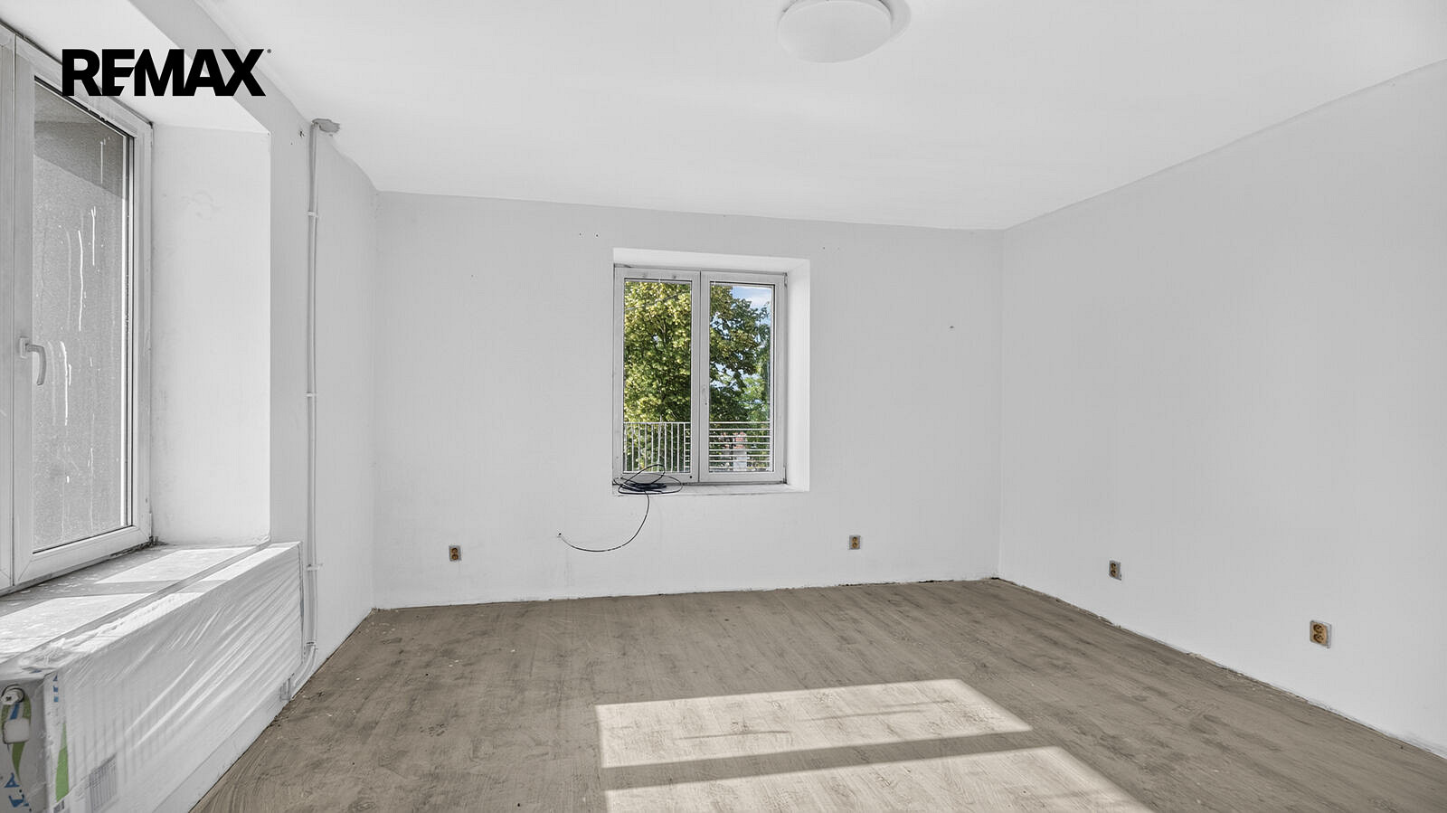Prodej domu 170 m² s pozemkem 977 m² – fotografie 4