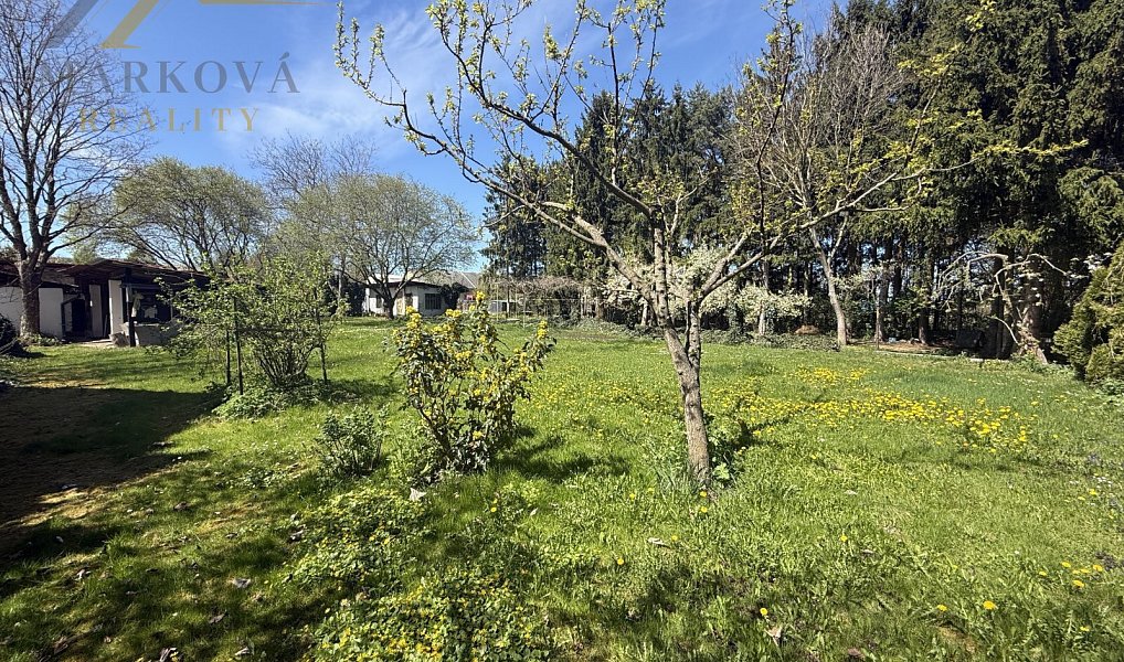 Prodej domu 312 m² s pozemkem 3 167 m², Záboří – náhled fotky 27