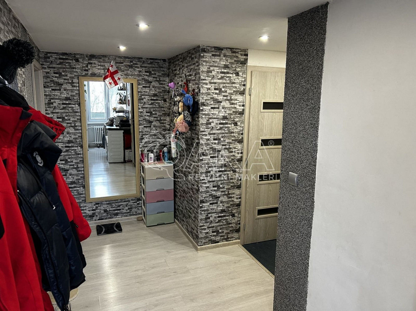 Prodej bytu 2+1 69 m² – fotografie 5