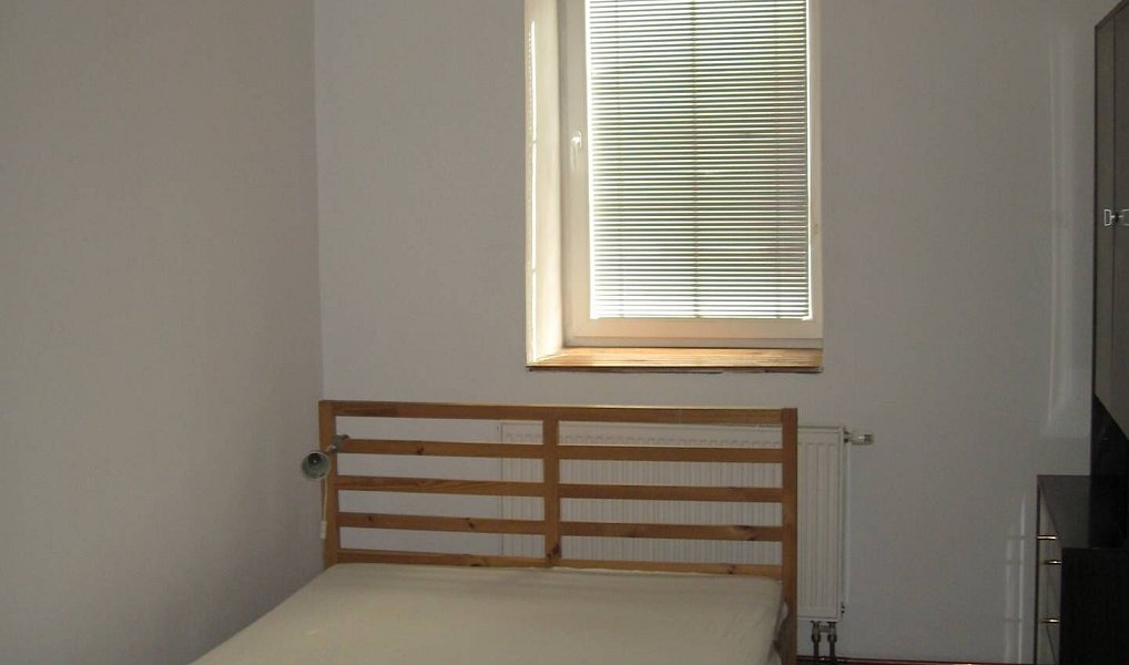 Pronájem bytu 1+kk 24 m², Praha – náhled fotky 3