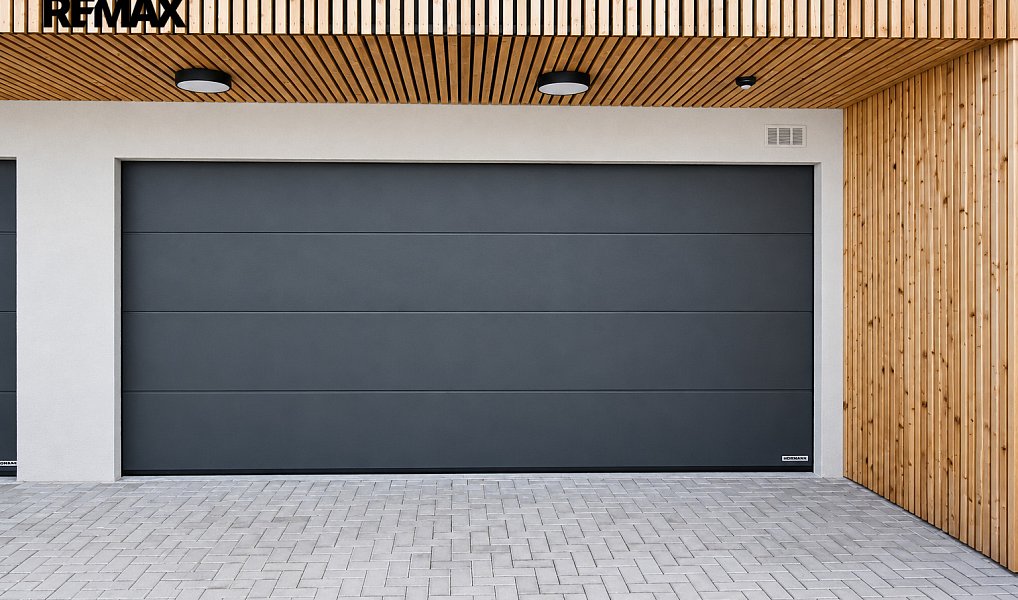 Pronájem kanceláře 110 m², Hradec Králové – náhled fotky 25