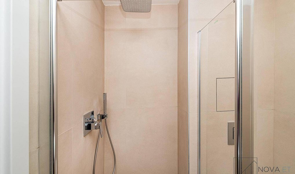 Pronájem bytu 3+kk 57 m², Praha – náhled fotky 19
