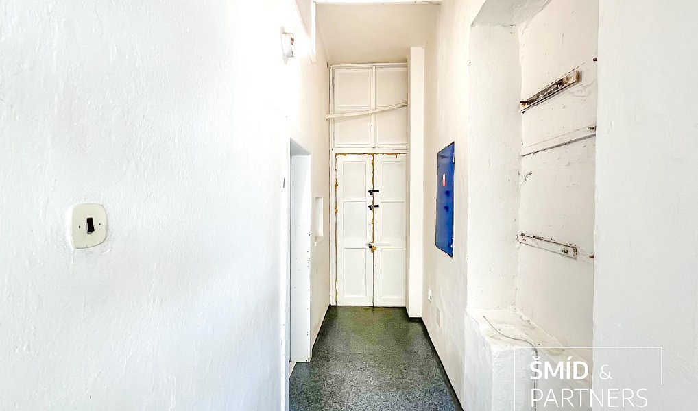 Prodej obchodních prostor 540 m², Zásmuky – náhled fotky 16