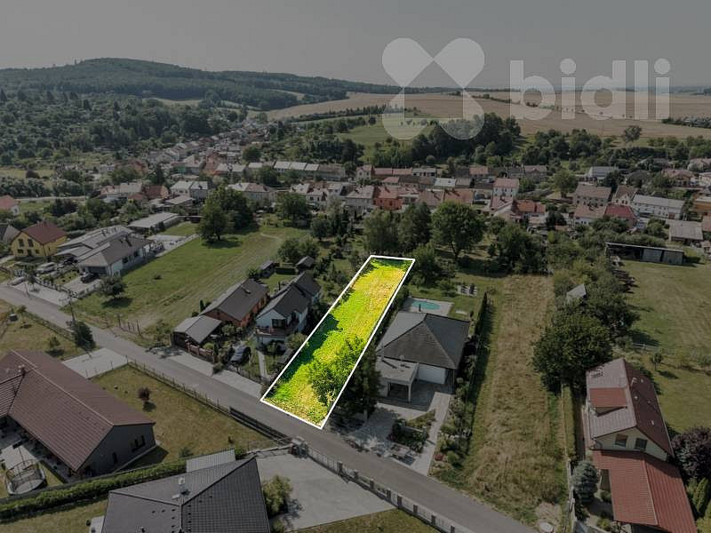 Fotka 8 z 27