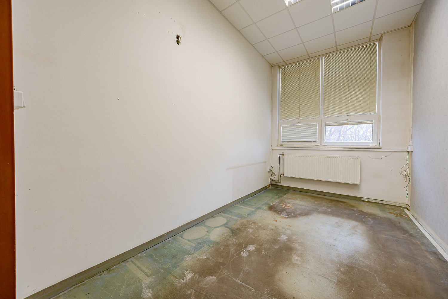 Pronájem skladovacích prostor 348 m² – fotografie 5