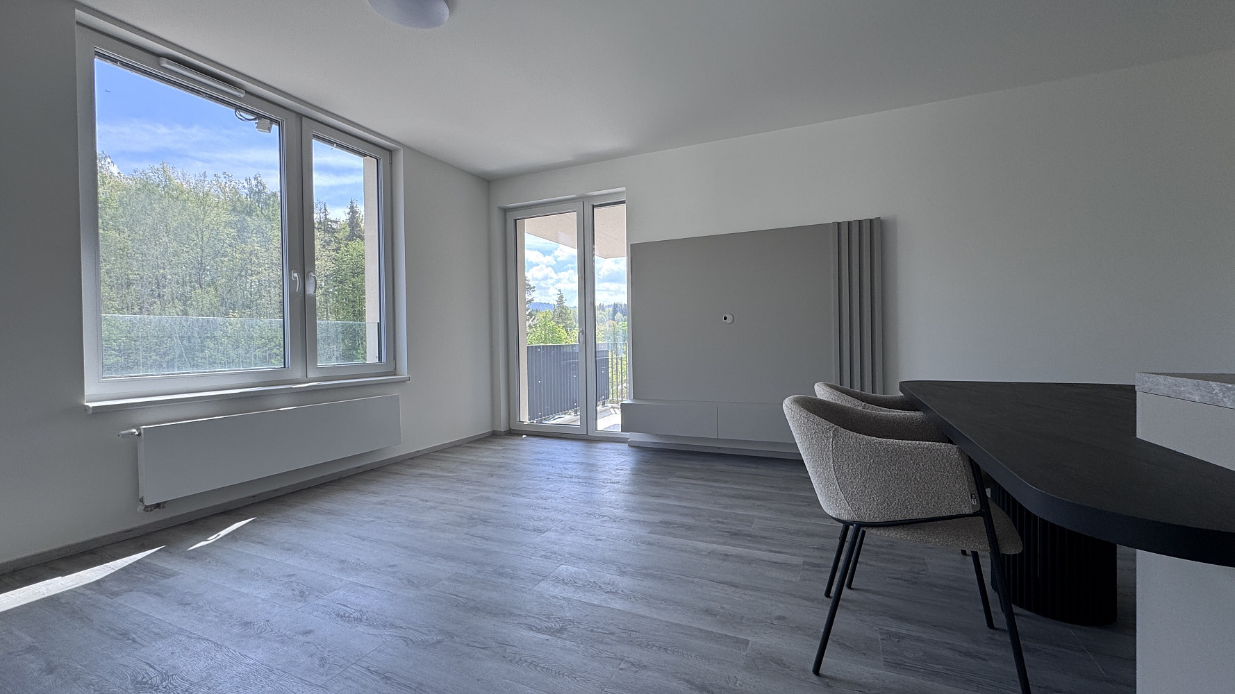 Prodej bytu 2+kk 56 m² – fotografie 4
