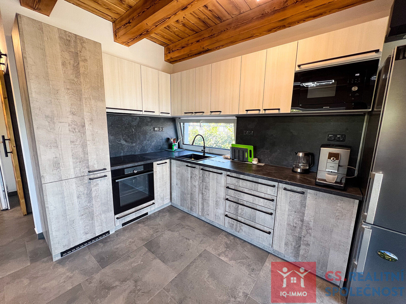 Prodej domu 83 m² s pozemkem 997 m² – fotografie 5
