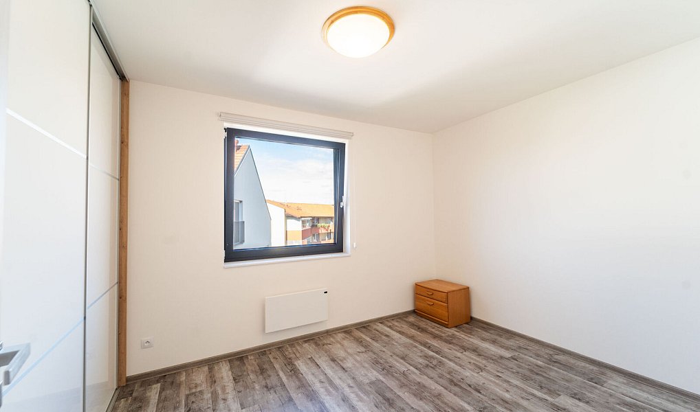 Prodej bytu 4+kk 88 m², Mikulov – náhled fotky 11