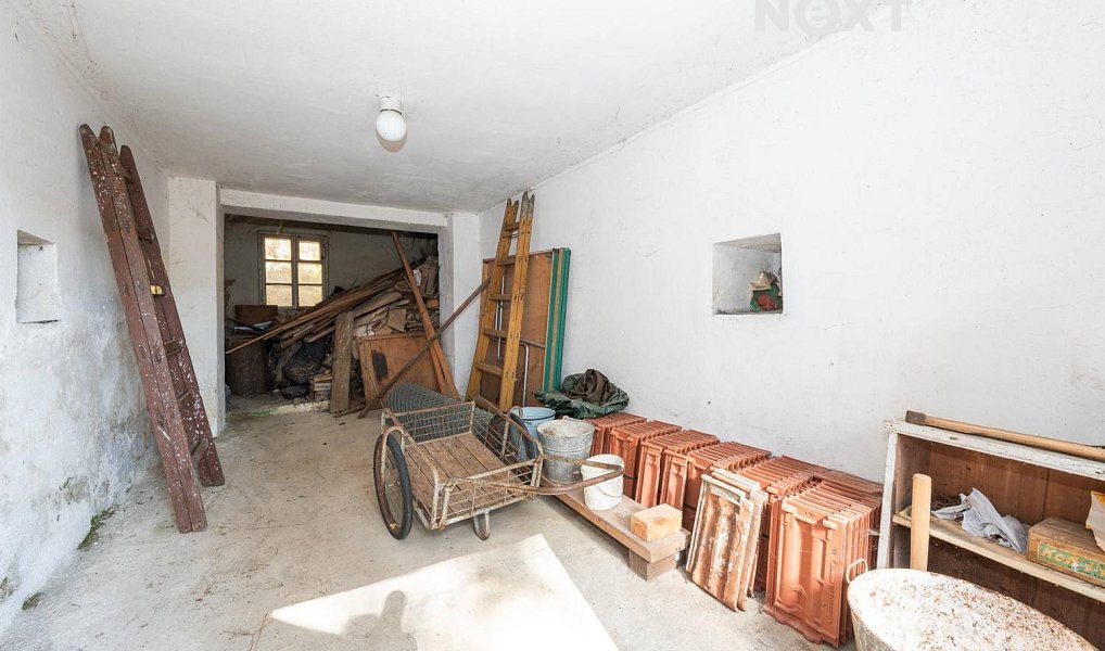 Prodej domu 150 m² s pozemkem 526 m², Tasov – náhled fotky 22