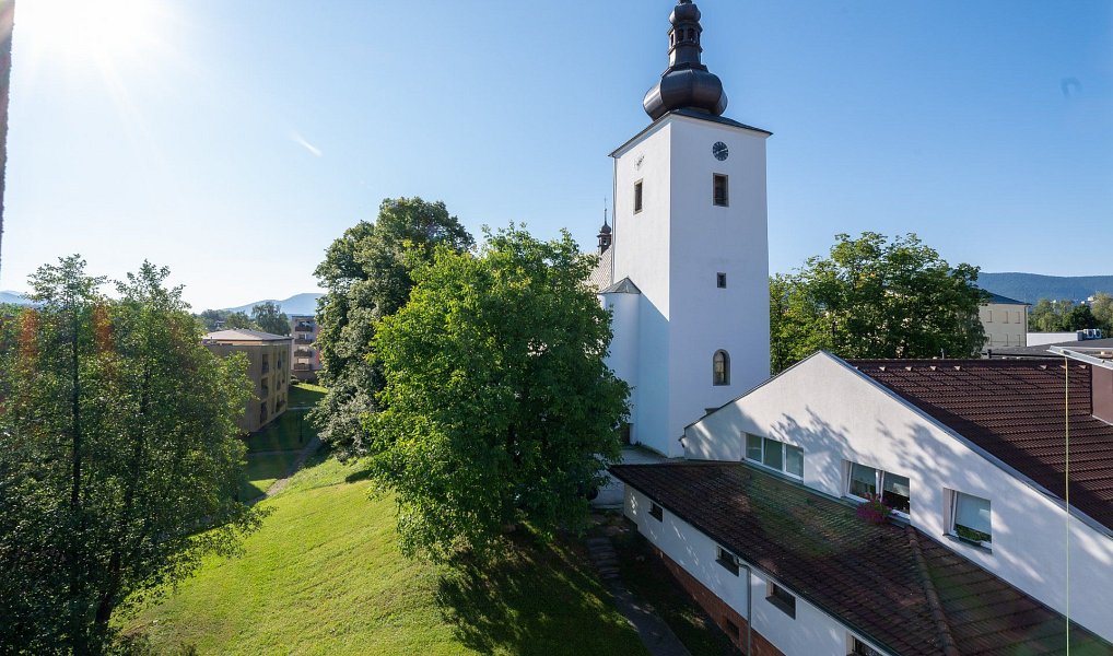 Prodej bytu 3+1 70 m², Frenštát pod Radhoštěm – náhled fotky 28