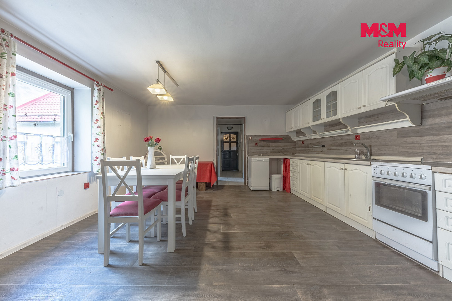 Prodej domu 140 m² s pozemkem 397 m² — photo 4