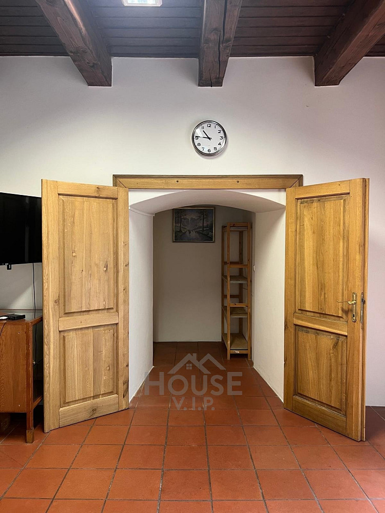 Prodej obchodních prostor 109 m² – fotografie 4