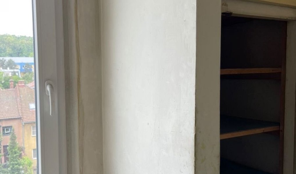 Prodej bytu 1+kk 27 m², Brno – náhled fotky 7