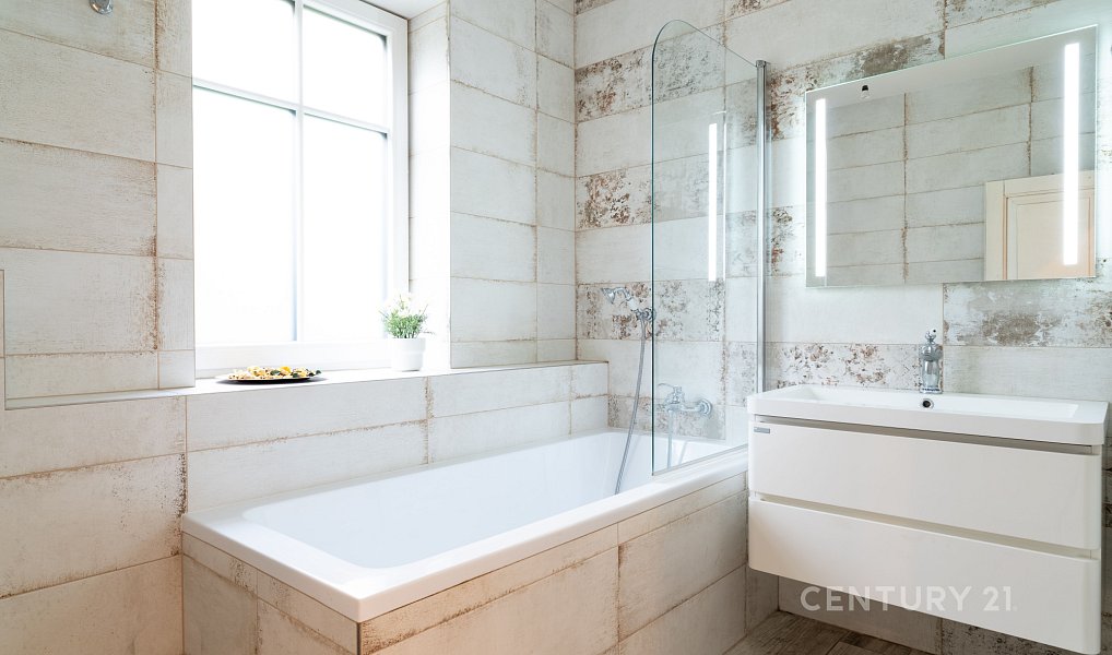 Prodej domu 268 m² s pozemkem 895 m², Únětice – náhled fotky 19