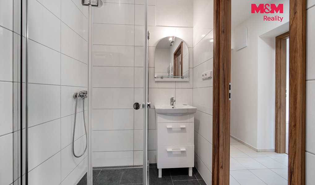 Prodej bytu 3+kk 59 m², Orlické Podhůří – náhled fotky 8