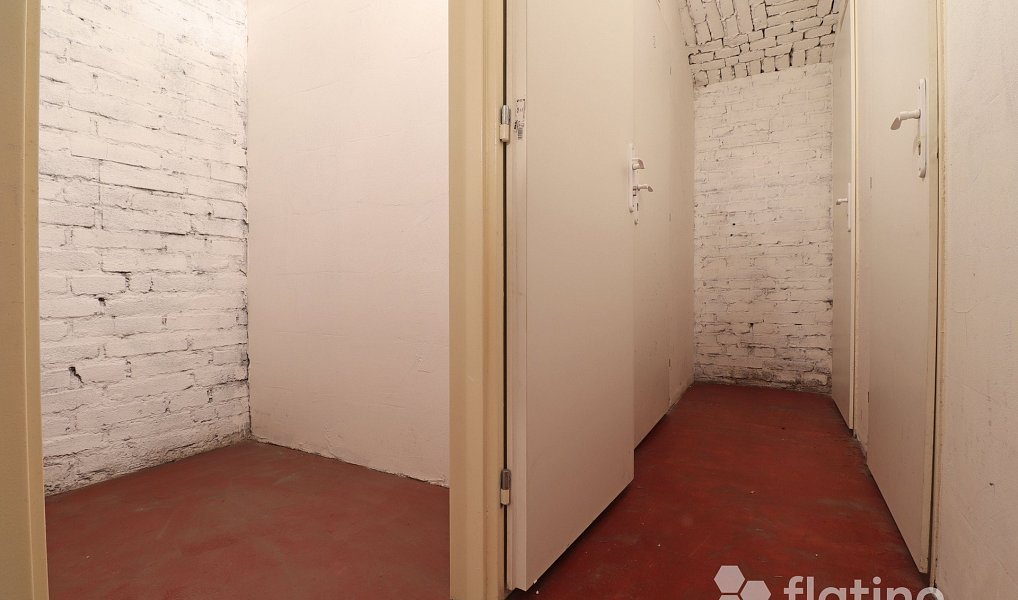 Prodej bytu 2+kk 49 m², Praha – náhled fotky 17