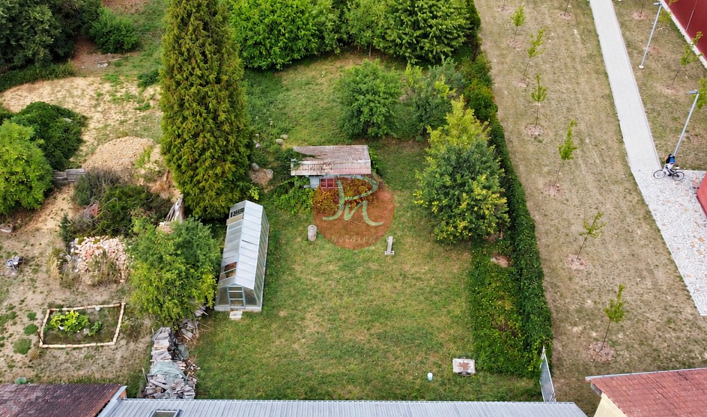 Prodej domu 340 m² s pozemkem 1 272 m², Hranice – náhled fotky 30