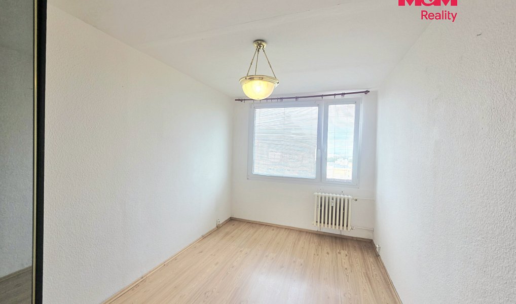 Prodej bytu 3+1 67 m², Praha – náhled fotky 14