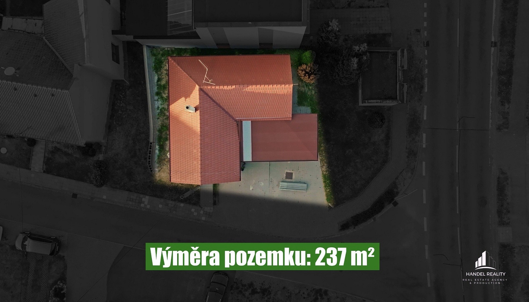 Fotka 8 z 8