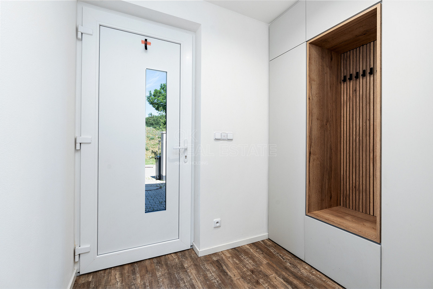 Pronájem domu 128 m² s pozemkem 202 m² — photo 3
