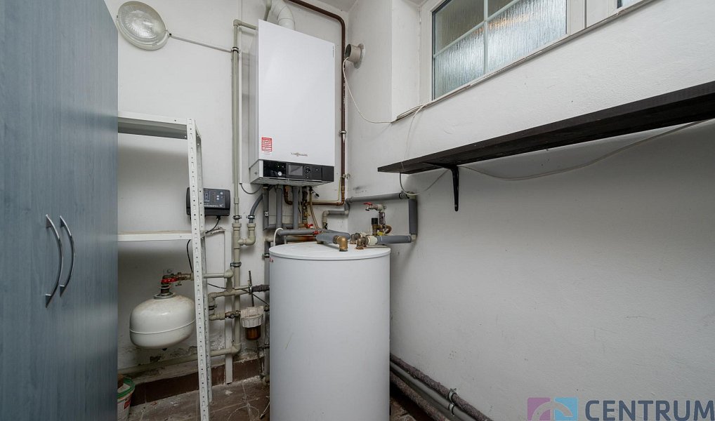 Prodej domu 190 m² s pozemkem 1 915 m², Rádlo – náhled fotky 16