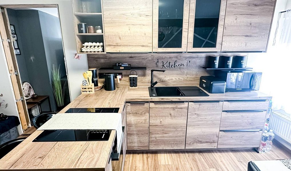 Prodej domu 150 m² s pozemkem 304 m², Raspenava – náhled fotky 2