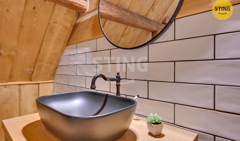 Prodej domu 208 m² s pozemkem 936 m², Rudník – náhled fotky 28