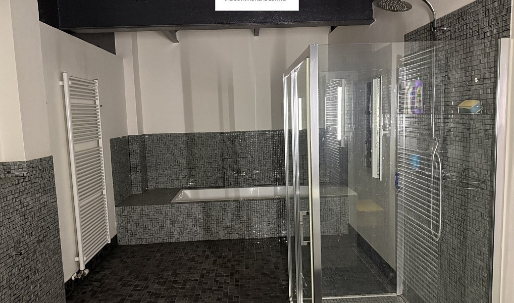 Prodej výrobních prostor 3 508 m², Praha – náhled fotky 18